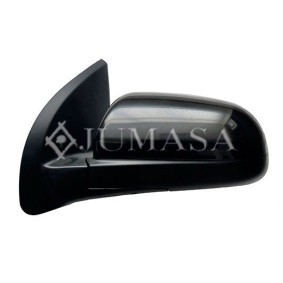 Außenspiegel 54321451 von JUMASA günstig für 174,75 € online kaufen