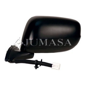 Außenspiegel 54321602 von JUMASA günstig für 179,24 € online kaufen