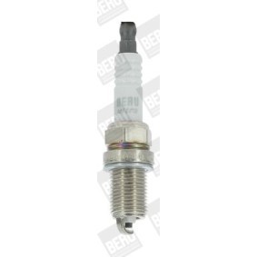 Zündkerze Z255 von BERU günstig für 3,43 € online kaufen