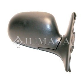 Außenspiegel 54321625 von JUMASA günstig für 101,99 € online kaufen