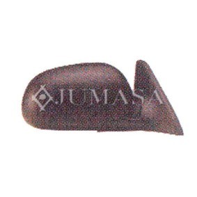 Außenspiegel 54321626 von JUMASA günstig für 94,10 € online kaufen