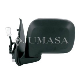 Außenspiegel 54322623 von JUMASA günstig für 210,37 € online kaufen