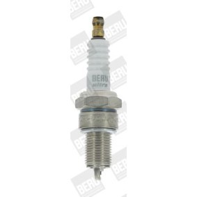 Zündkerze Z9 von BERU günstig für 45,10 € online kaufen