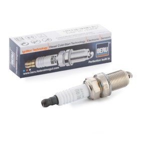 Zündkerze Z73 von BERU günstig für 2,68 € online kaufen