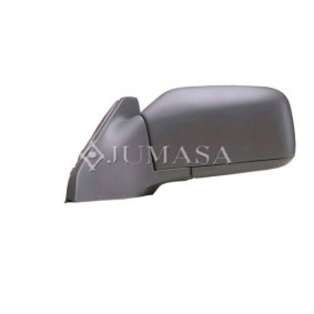 Außenspiegel 54326025 von JUMASA günstig für 162,15 € online kaufen