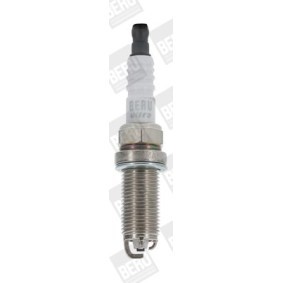 Zündkerze Z223 von BERU günstig für 10,78 € online kaufen