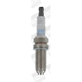 Zündkerze Z211 von BERU günstig für 10,17 € online kaufen