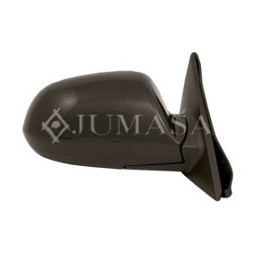 Außenspiegel 54341639 von JUMASA günstig für 217,76 € online kaufen
