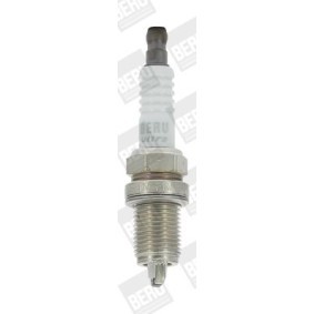 Zündkerze Z98 von BERU günstig für 47,66 € online kaufen