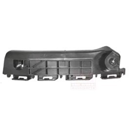 Compre Suporte pára-choques de VAN WEZEL online para Yaris III Van (XP13) a preços moderados