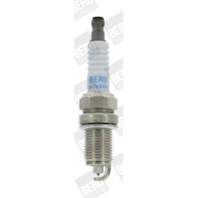 Zündkerze Z279 von BERU günstig für 14,37 € online kaufen