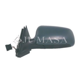 Außenspiegel 54410428 von JUMASA günstig für 204,52 € online kaufen