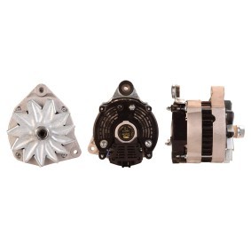 Compre Alternador da DRI 544104702 a um preço baixo por 112,46 €