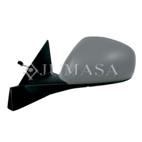 Außenspiegel 54420128 von JUMASA günstig für 124,58 € online kaufen