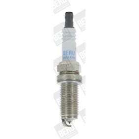 Zündkerze Z326 von BERU günstig für 18,05 € online kaufen