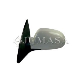 Außenspiegel 54421440 von JUMASA günstig für 182,34 € online kaufen