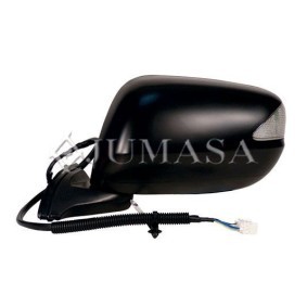 Außenspiegel 54421602 von JUMASA günstig für 226,42 € online kaufen
