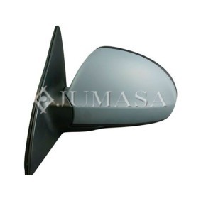 Außenspiegel 54421845 von JUMASA günstig für 207,45 € online kaufen