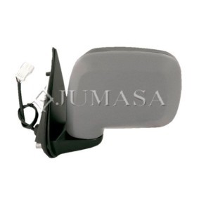 Außenspiegel 54422623 von JUMASA günstig für 226,42 € online kaufen