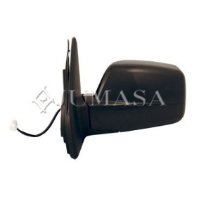 Außenspiegel 54422660 von JUMASA günstig für 176,25 € online kaufen