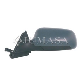 Außenspiegel 54430428 von JUMASA günstig für 180,84 € online kaufen