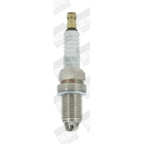 Zündkerze Z194 von BERU günstig für 46,79 € online kaufen