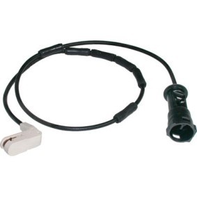 Comprar Sensor, desgaste zapata de BIRTH 5445 a bajo precio de 11,70 €