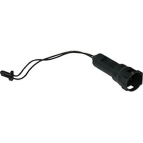 Comprar Sensor, desgaste zapata de BIRTH 5447 a bajo precio de 12,84 €