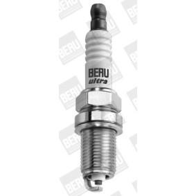 Zündkerze Z99 von BERU günstig für 3,03 € online kaufen