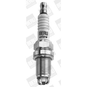 Zündkerze Z192 von BERU günstig für 11,38 € online kaufen