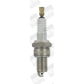 Zündkerze Z47 von BERU günstig für 6,35 € online kaufen