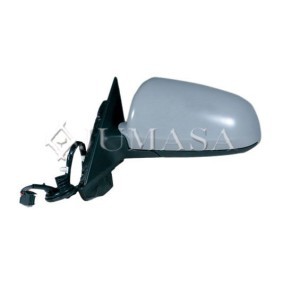 Außenspiegel 54510429 von JUMASA günstig für 198,65 € online kaufen