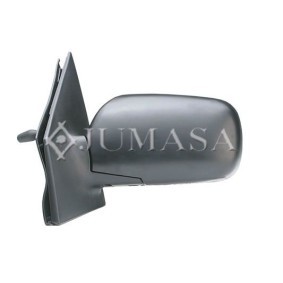 Außenspiegel 54515170 von JUMASA günstig für 84,51 € online kaufen
