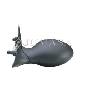 Außenspiegel 54520122 von JUMASA günstig für 117,14 € online kaufen