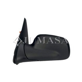 Außenspiegel 54520340 von JUMASA günstig für 179,24 € online kaufen