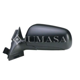 Außenspiegel 54520430 von JUMASA günstig für 116,95 € online kaufen