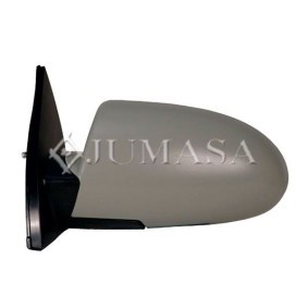 Außenspiegel 54521643 von JUMASA günstig für 174,75 € online kaufen