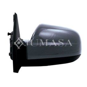 Außenspiegel 54521670 von JUMASA günstig für 181,35 € online kaufen