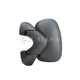 Außenspiegel 54523090 von JUMASA günstig für 129,15 € online kaufen