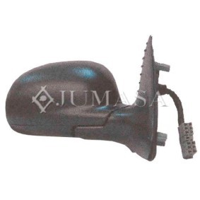 Außenspiegel 54523542 von JUMASA günstig für 118,48 € online kaufen