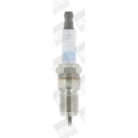Zündkerze Z230 von BERU günstig für 11,19 € online kaufen