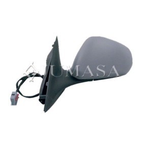 Außenspiegel 54530130 von JUMASA günstig für 169,73 € online kaufen