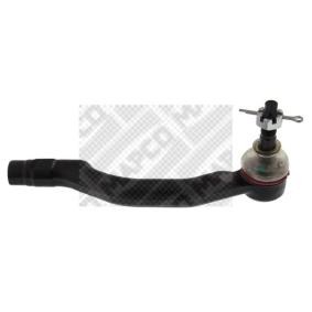 Acquista Testina sterzo da MAPCO 54536 a buon mercato per soli 21,36 €