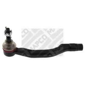 Acquista Testina sterzo da MAPCO 54537 a buon mercato per soli 12,33 €
