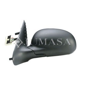 Außenspiegel 54543542 von JUMASA günstig für 139,81 € online kaufen