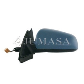 Außenspiegel 54610433 von JUMASA günstig für 154,74 € online kaufen
