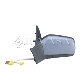 Außenspiegel 54611044 von JUMASA günstig für 168,73 € online kaufen