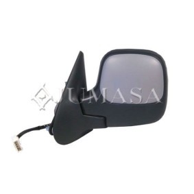 Außenspiegel 54611049 von JUMASA günstig für 105,25 € online kaufen