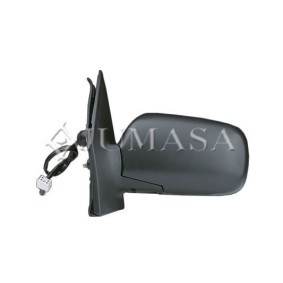 Außenspiegel 54615170 von JUMASA günstig für 96,11 € online kaufen