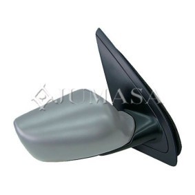 Comprar Espejo retrovisor de JUMASA 54620117 a bajo precio de 116,34 €